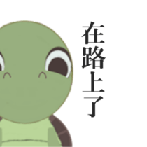 260401559