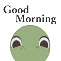 260401561