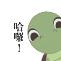 260401565