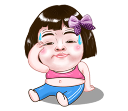 260455467