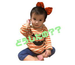 260475009