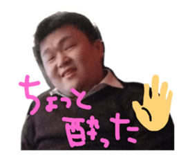 260503166