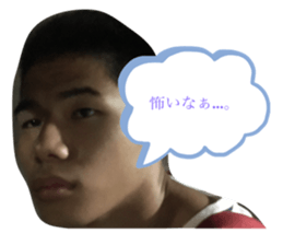 260506739