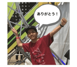 260506740