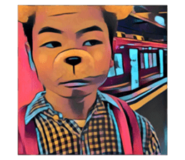 260506743