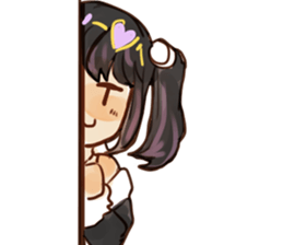 26051307