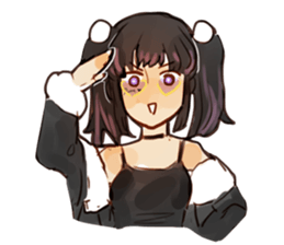 26051308
