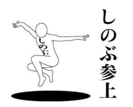 26051488