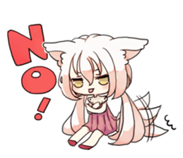 2605164