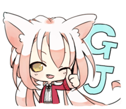 2605168