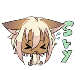 2605171
