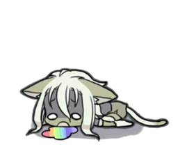2605173