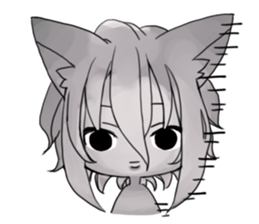 2605174