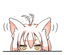2605176