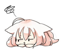 2605182