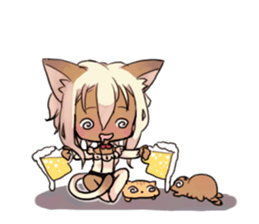 2605183