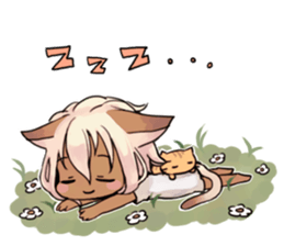 2605184