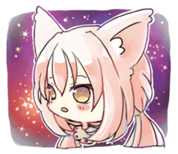 2605186