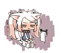2605187