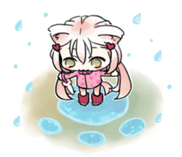 2605196