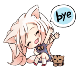 2605202