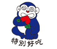 26052268