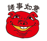 26052291