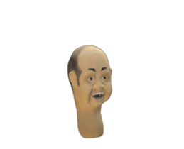 260525430