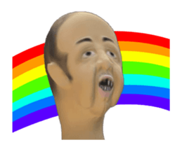 260525433