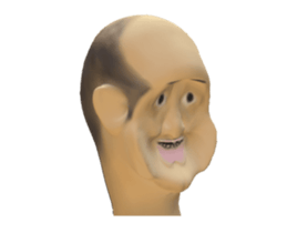 260525434