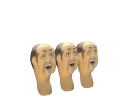 260525441