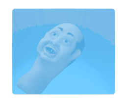 260525449