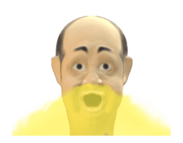 260525450