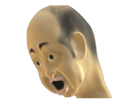 260525451