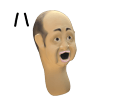 260525452