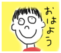 260540670