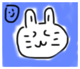 260540671
