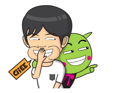 Zelen X Kanjeng Stres รูปที่ 4