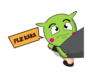Zelen X Kanjeng Stres รูปที่ 8