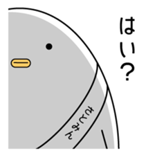 26055779