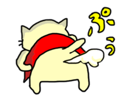 2606091