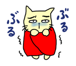 2606108