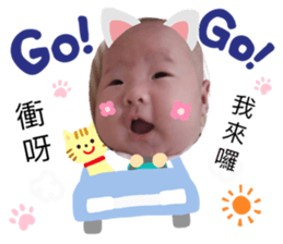 260639357