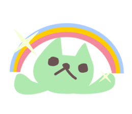 2607205