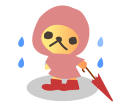 2607207