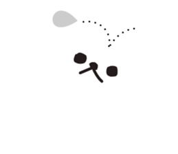 2607218