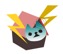 2607220