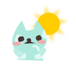 2607221
