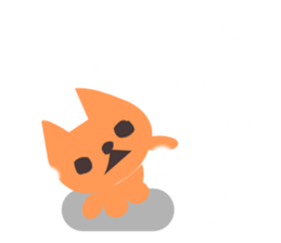 2607222