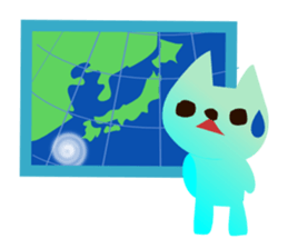 2607235